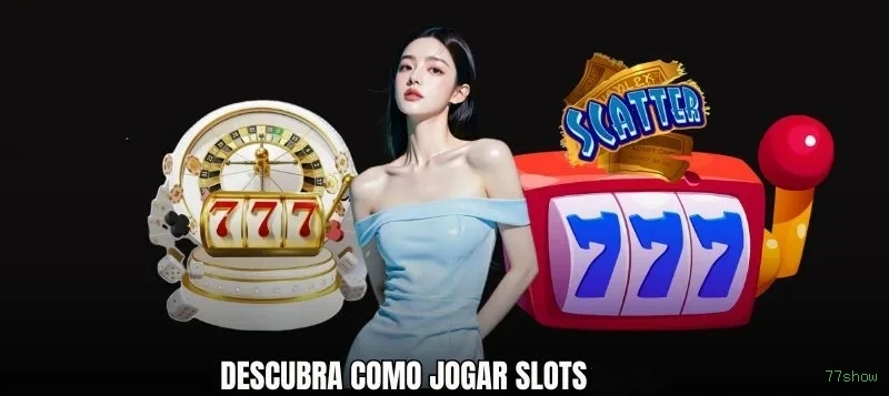 77show