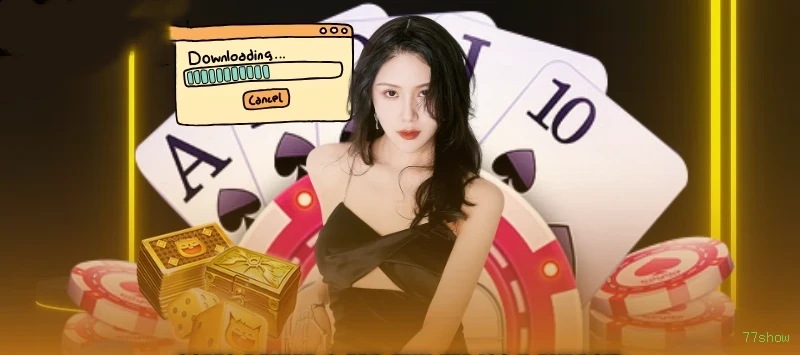 bet_分析