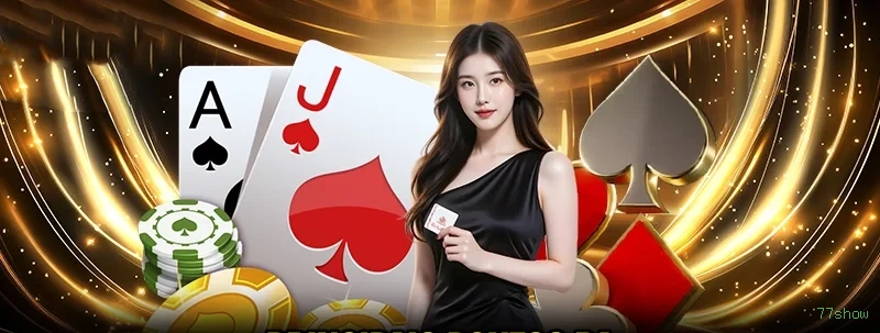 cassino_Baccarat