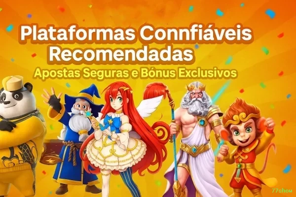 plataforma_安全