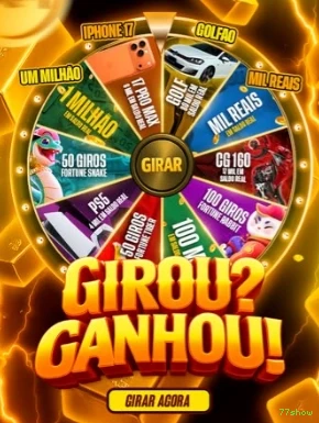 slot_Jackpots