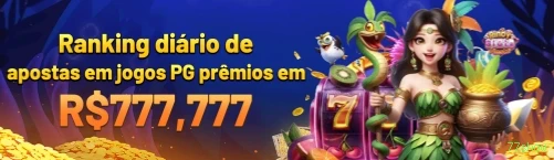 77show