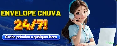 77show