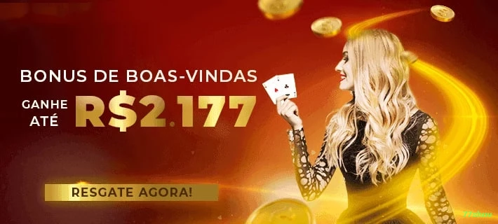 77show